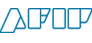 AFIP