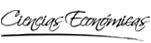 Ciencias Económicas