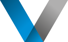 VYV Asesores S.R.L.